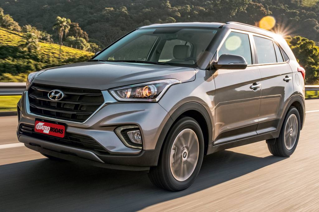 Creta 2020 4 Creta 2020 4
