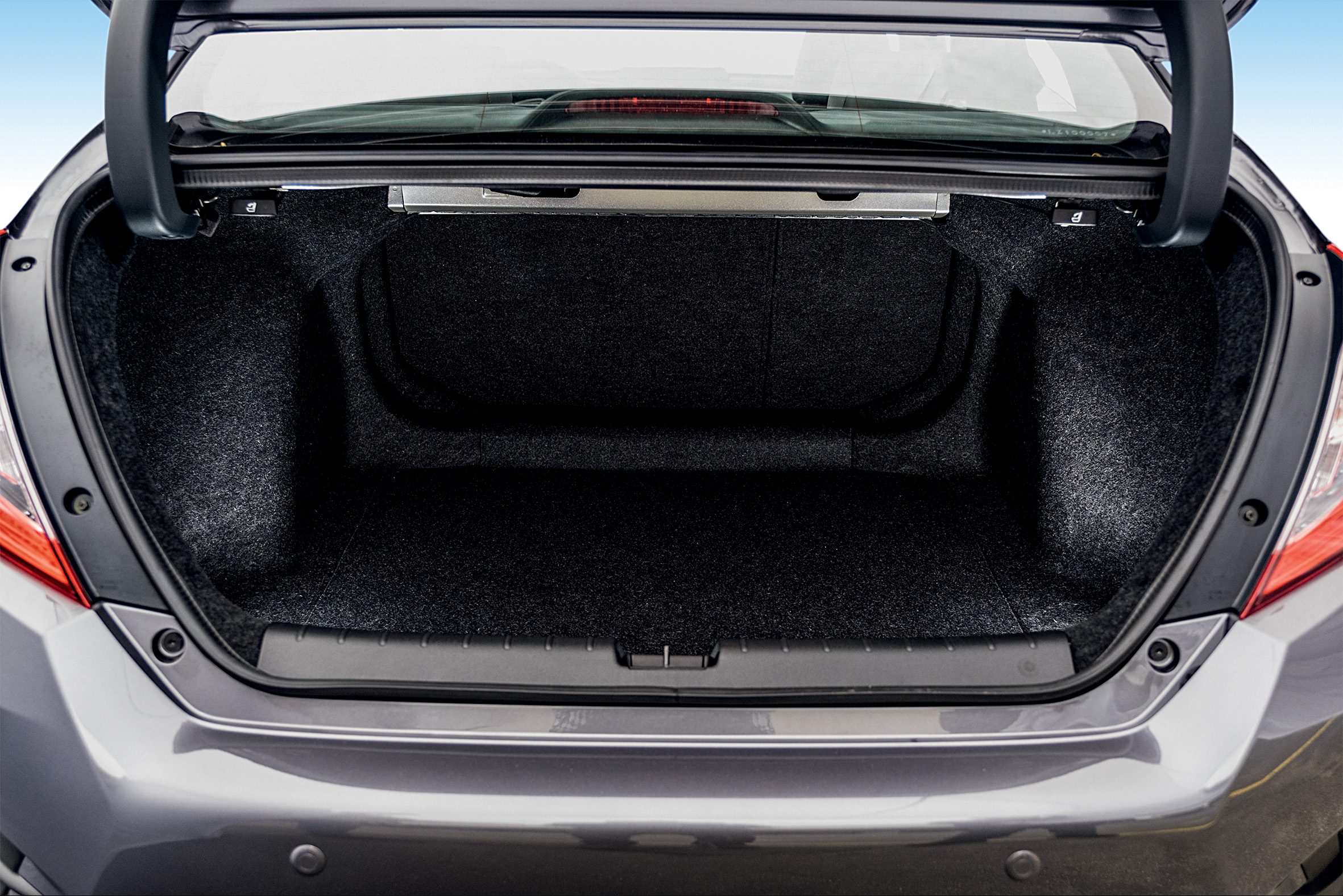 Pic By Fernando Pires / www.flpires.com.br