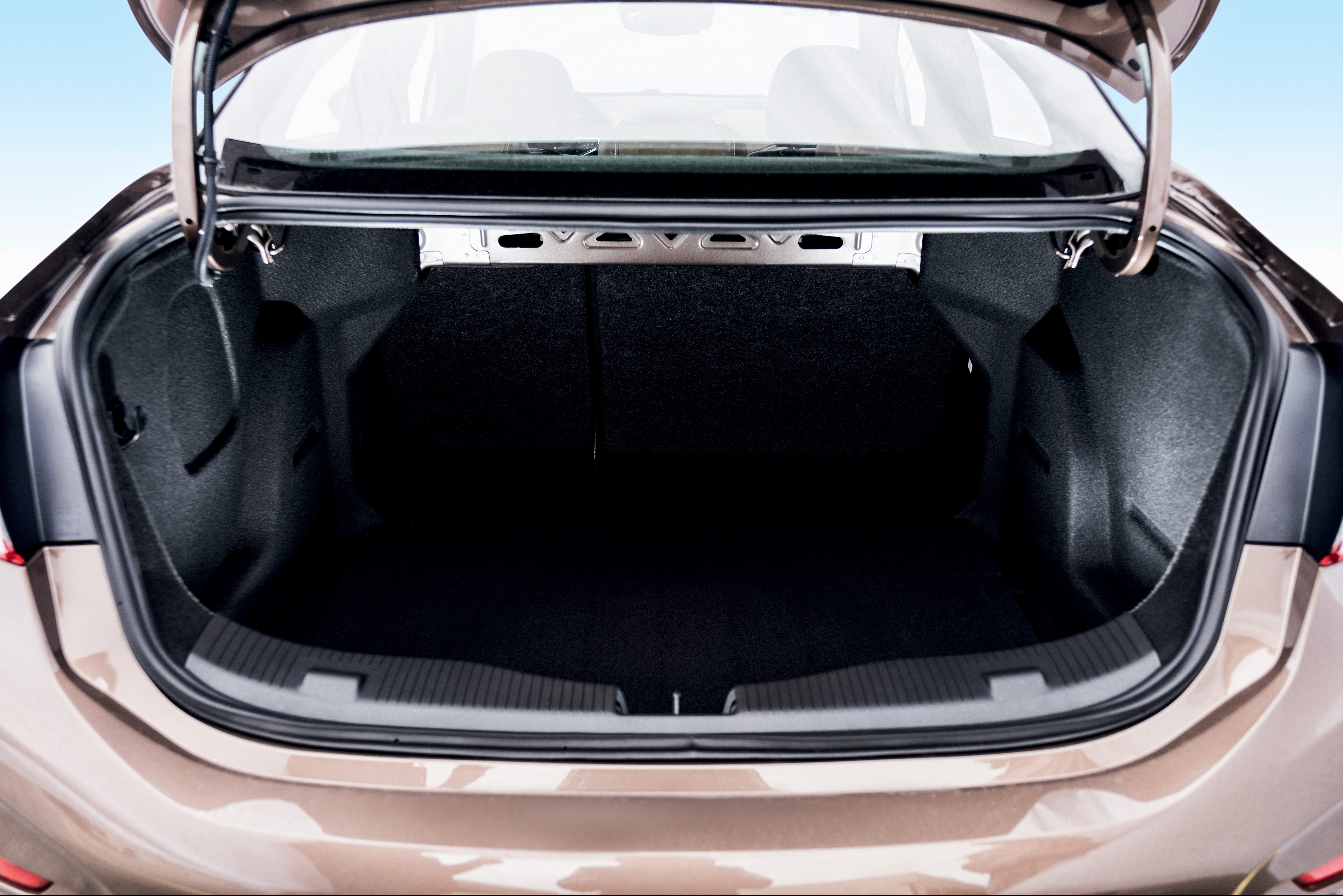 Pic By Fernando Pires / www.flpires.com.br