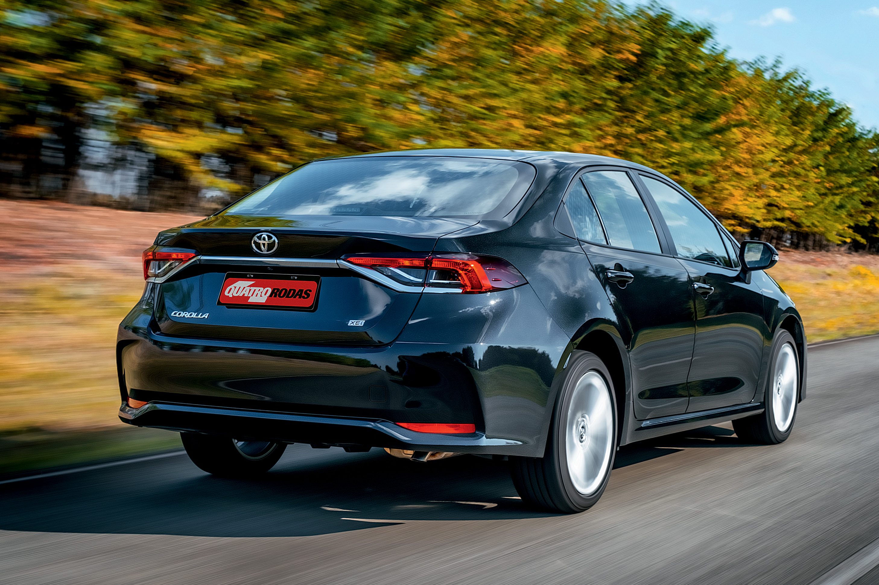 Pic By Fernando Pires / www.flpires.com.br