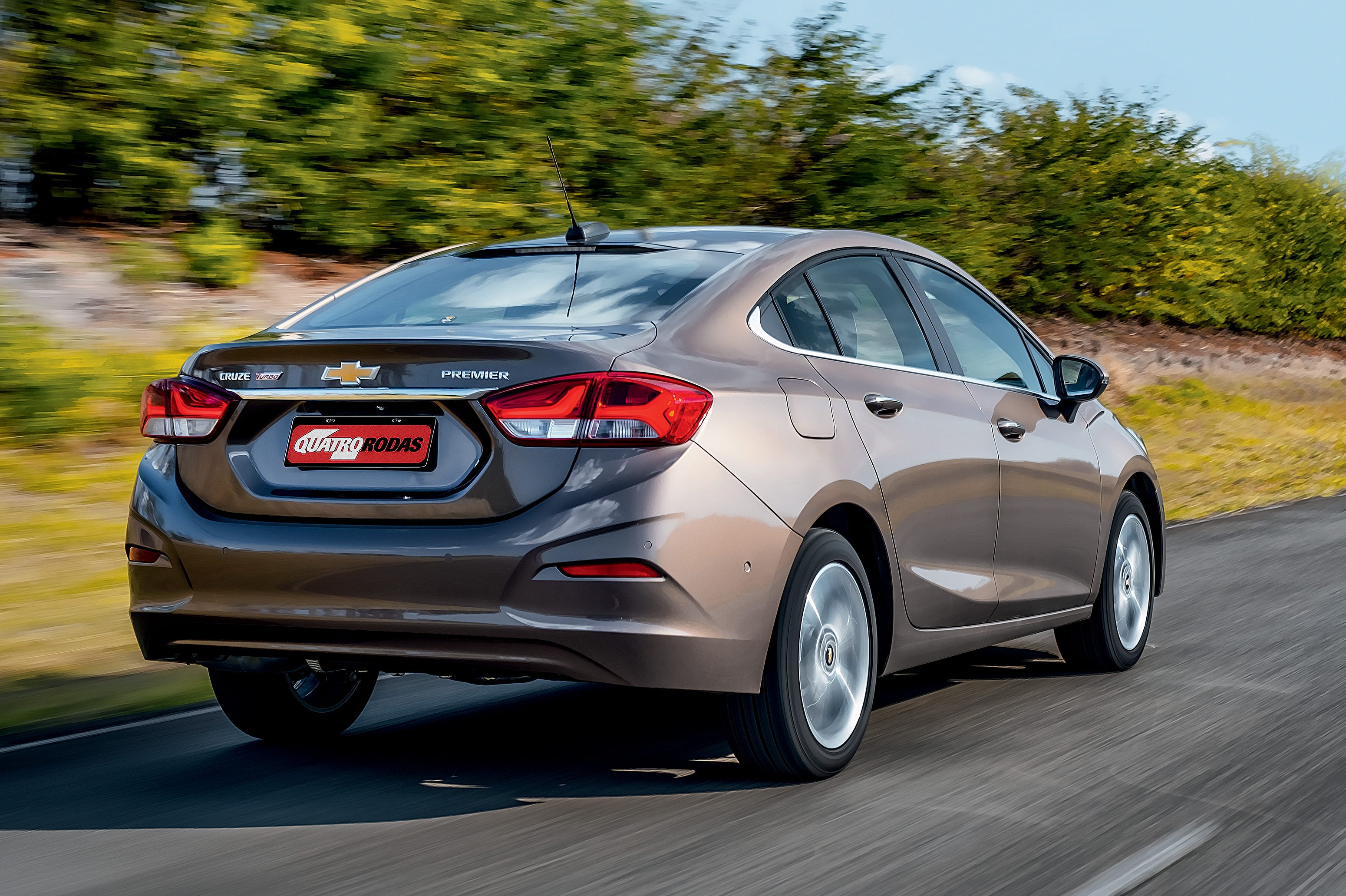 Pic By Fernando Pires / www.flpires.com.br