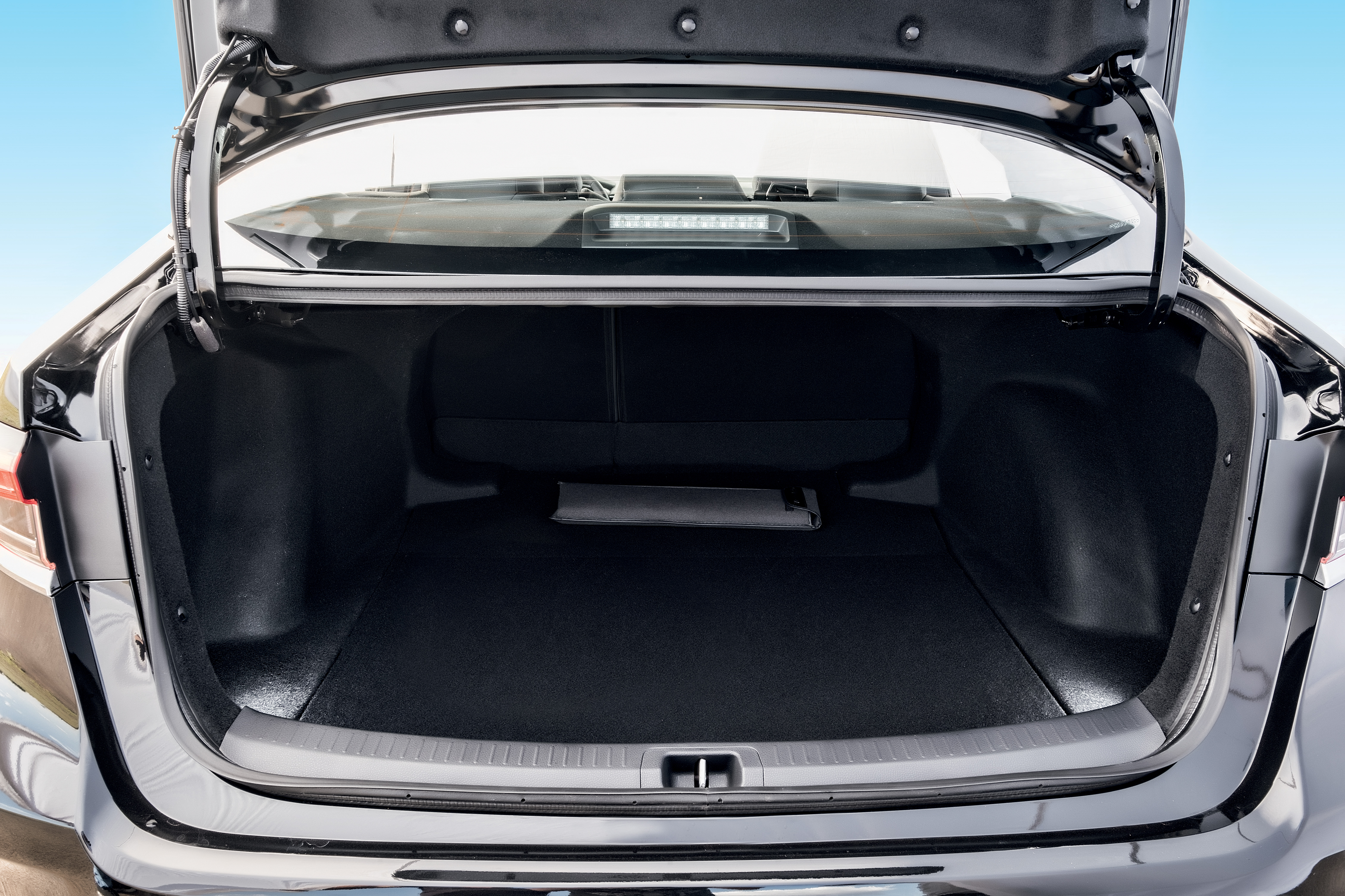 Pic By Fernando Pires / www.flpires.com.br