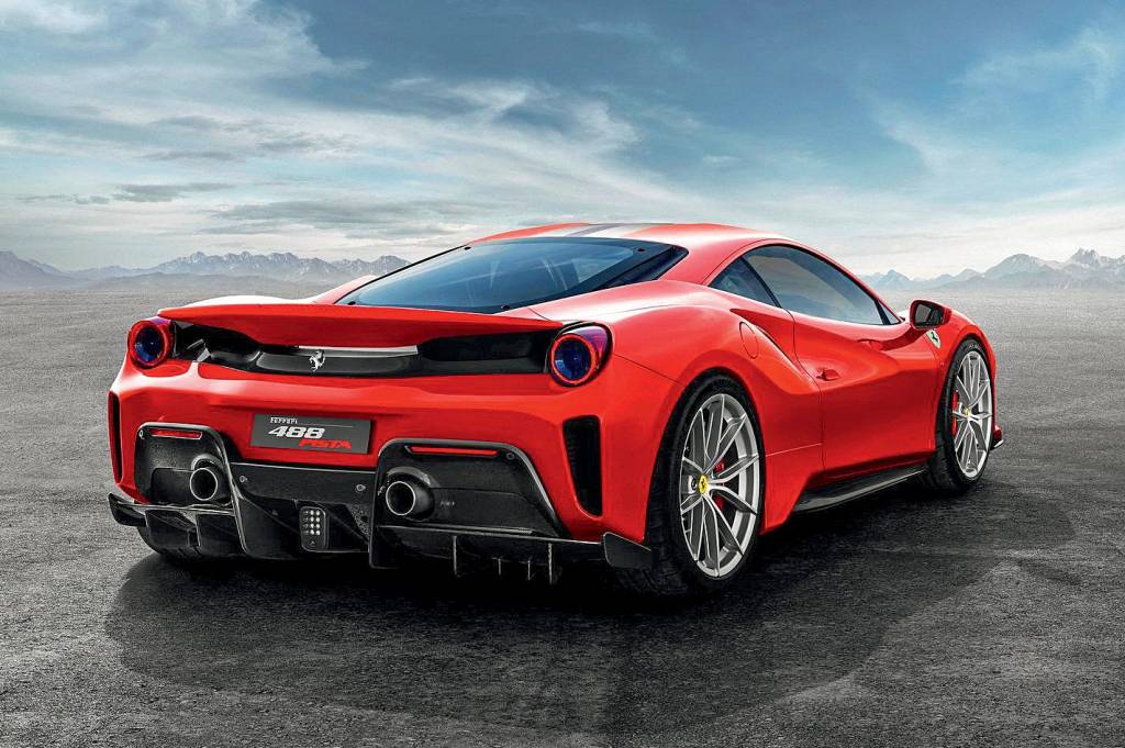 Ferrari-488_Pista-2019-1600-16.jpg Ferrari-488_Pista-2019-1600-16.jpg