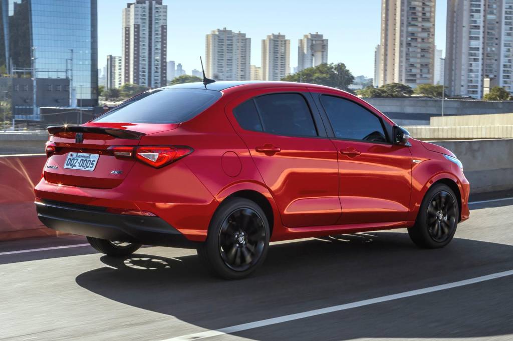 fiat cronos hgt 2020 (1) fiat cronos hgt 2020 (1)