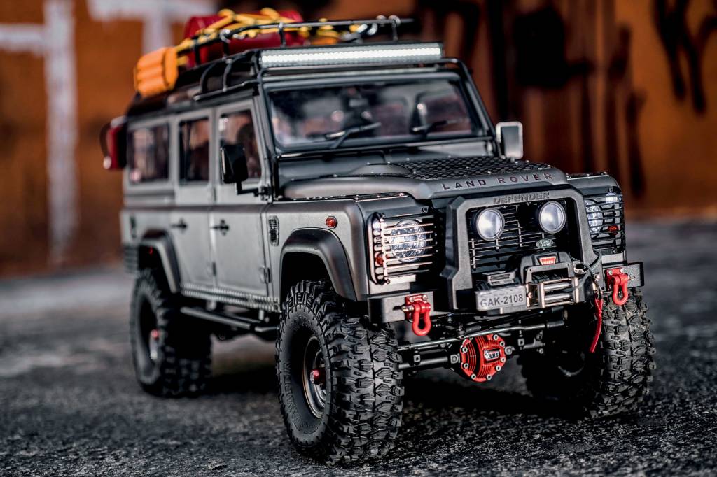 LANDROVER_1.JPG LANDROVER_1.JPG