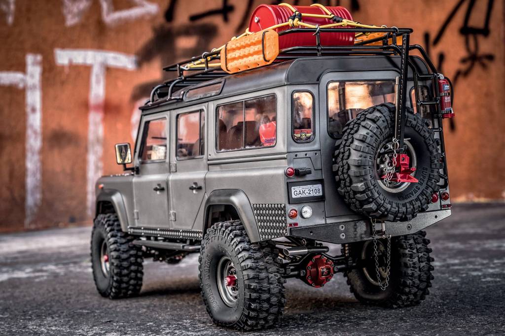 LANDROVER_11.JPG LANDROVER_11.JPG