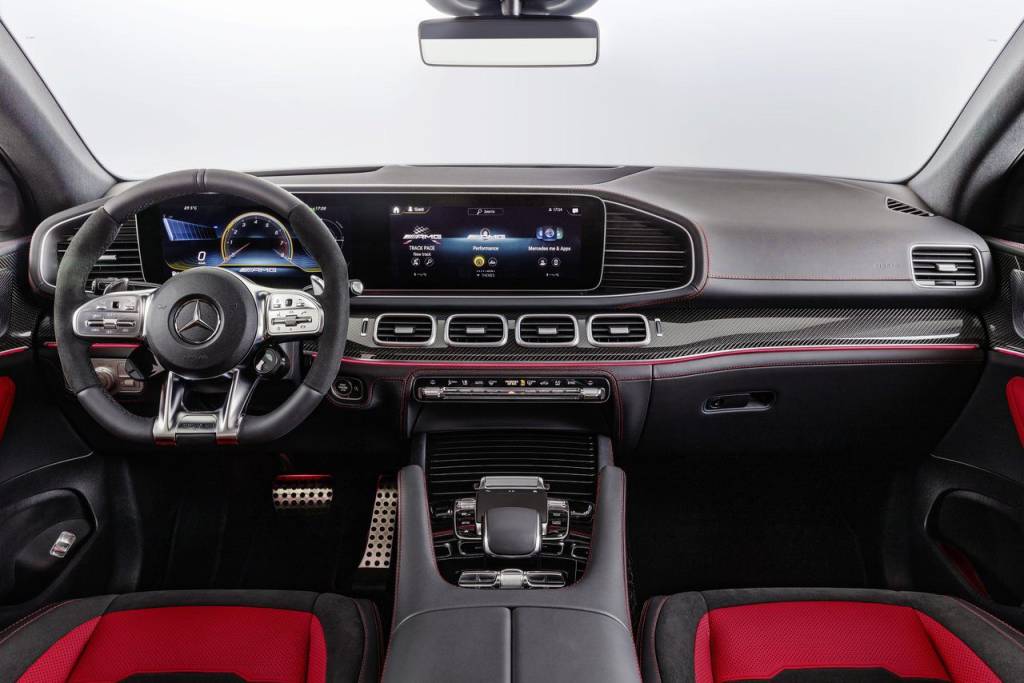 Mercedes-Benz-GLE53_AMG_4Matic_Coupe-2020-1280-1d Mercedes-Benz-GLE53_AMG_4Matic_Coupe-2020-1280-1d