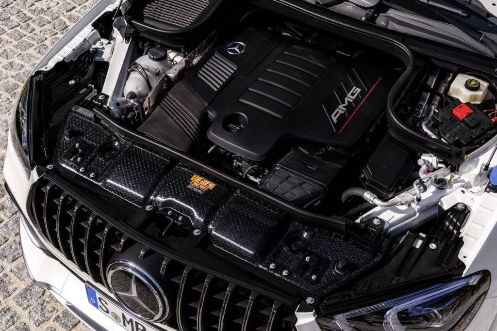 Mercedes-Benz-GLE53_AMG_4Matic_Coupe-2020-1280-25 Mercedes-Benz-GLE53_AMG_4Matic_Coupe-2020-1280-25