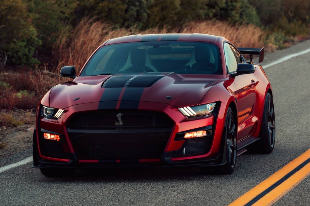 Mustang-Shelby-GT500-2020-10 Mustang-Shelby-GT500-2020-10
