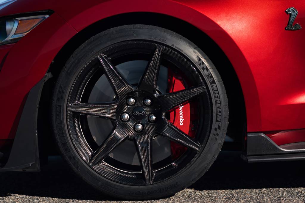 Mustang-Shelby-GT500-2020-2 Mustang-Shelby-GT500-2020-2
