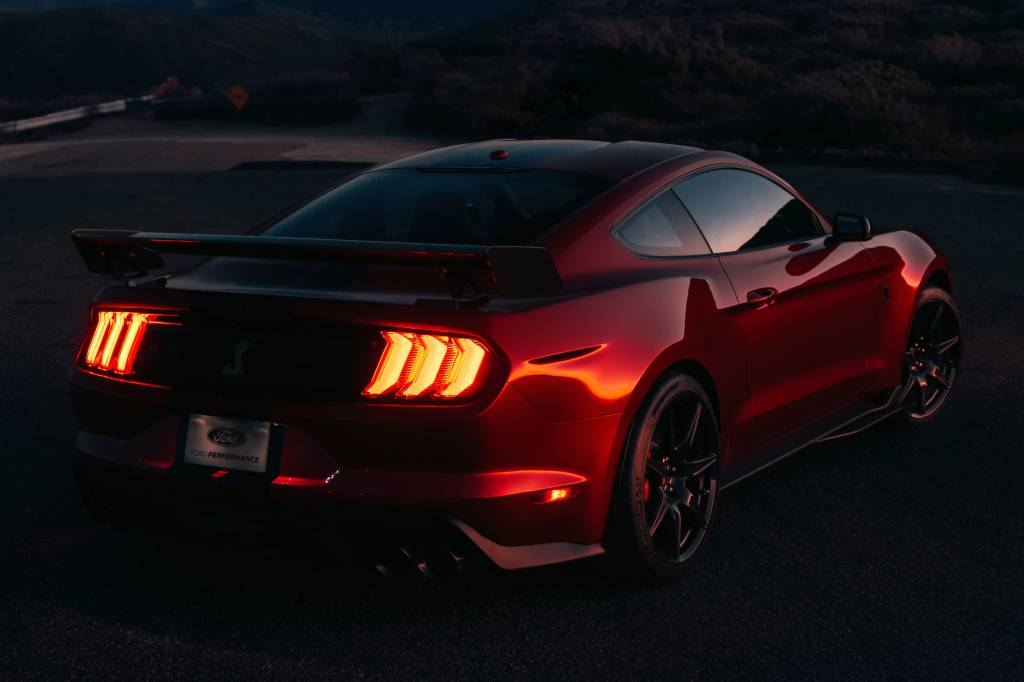 Mustang-Shelby-GT500-2020-4 Mustang-Shelby-GT500-2020-4