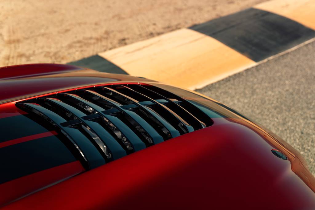 Mustang-Shelby-GT500-2020-5 Mustang-Shelby-GT500-2020-5