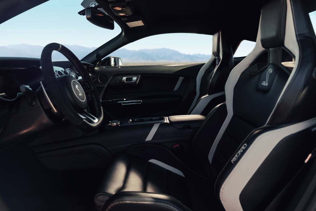 Mustang-Shelby-GT500-2020-9 Mustang-Shelby-GT500-2020-9