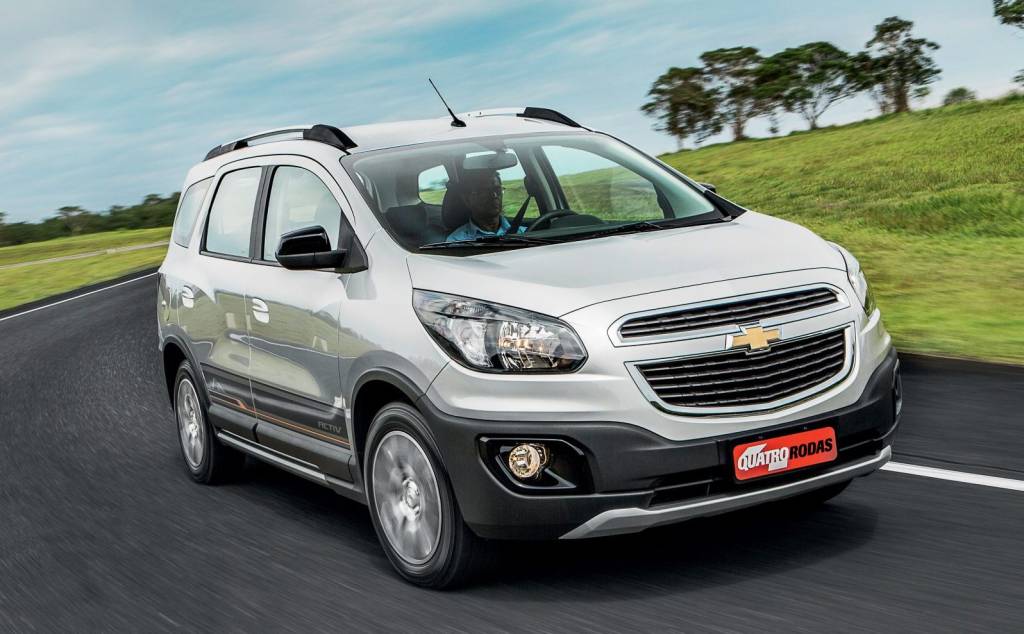 QR 664 CARRO SPIN 01.tif.jpg Chevrolet Spin