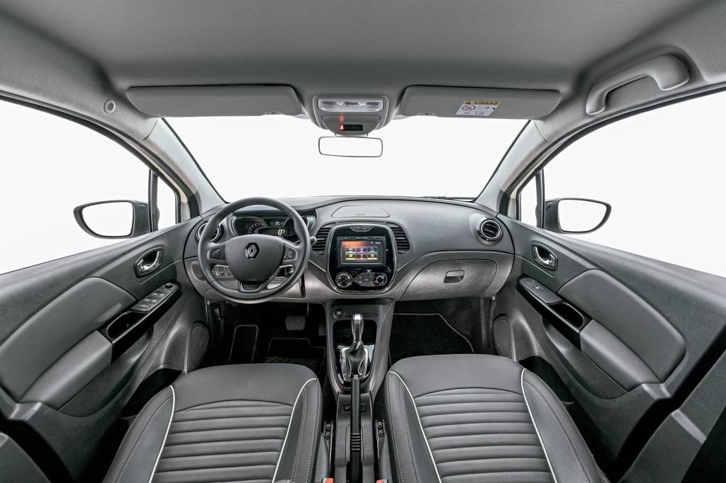 renault-captur renault-captur