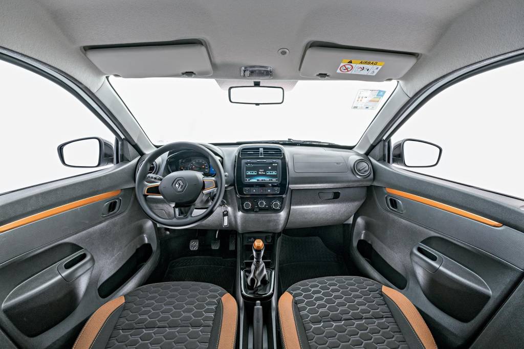 renault-kwid-outsider renault-kwid-outsider