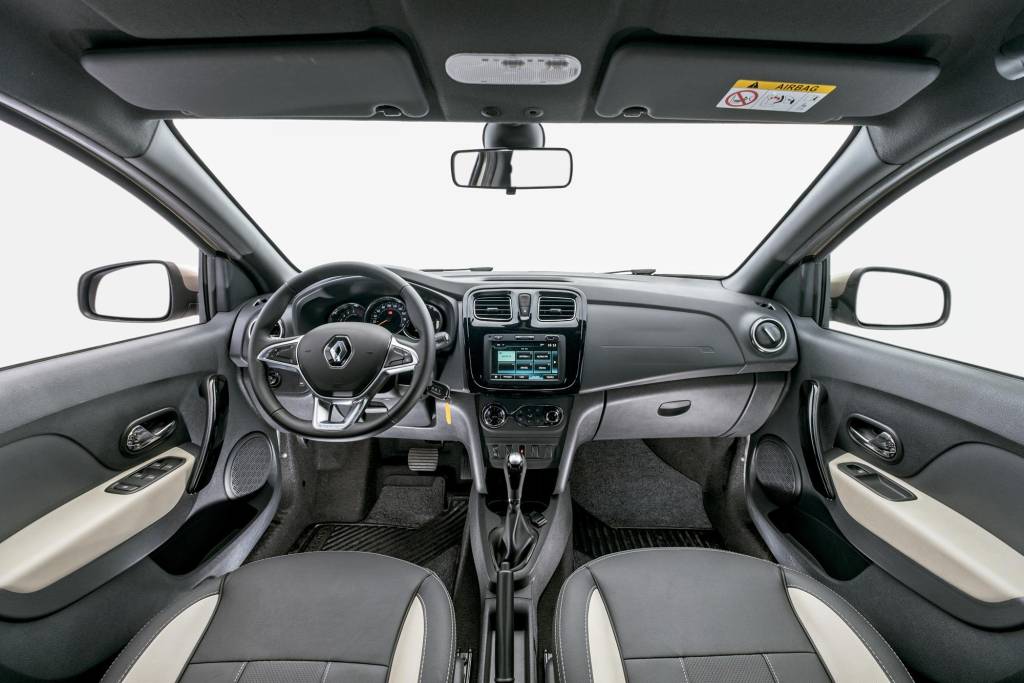renault-stepway-iconic renault-stepway-iconic
