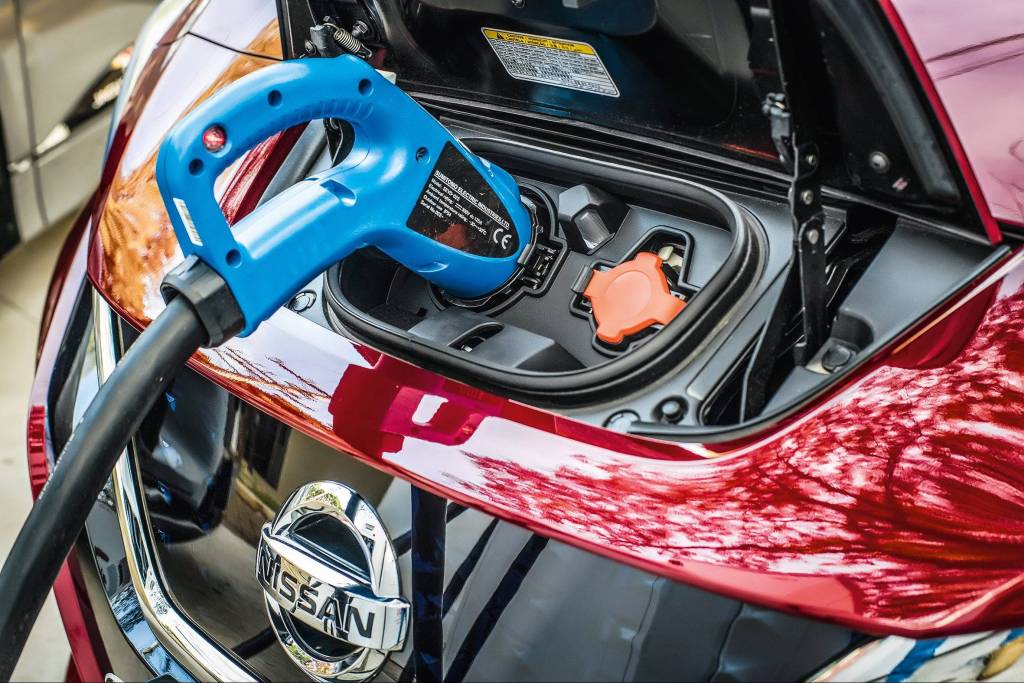 Abre Teste Desafio Autonomia Elétricos Abre Teste Desafio Autonomia Elétricos