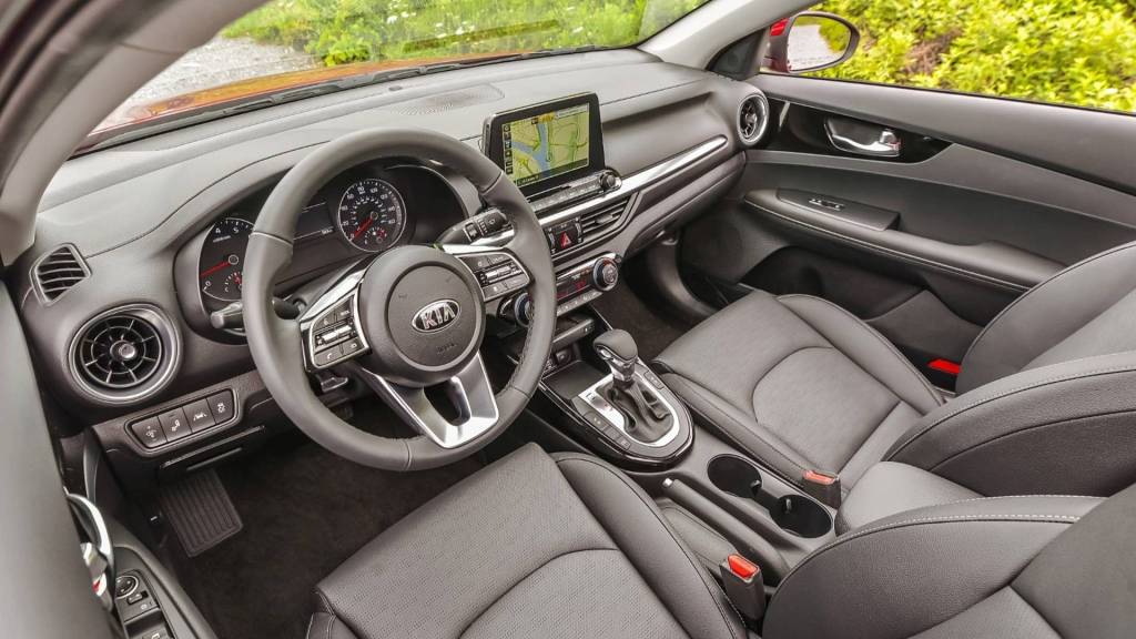2019-kia-forte-first-drive (3) 2019-kia-forte-first-drive (3)
