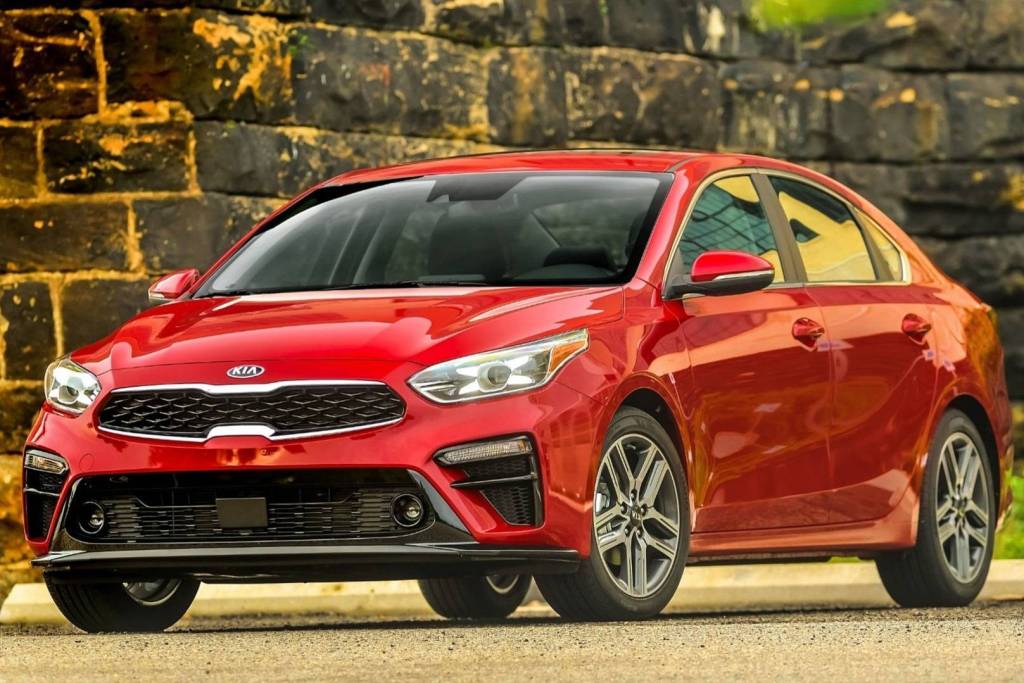 2019-kia-forte-first-drive (4) 2019-kia-forte-first-drive (4)