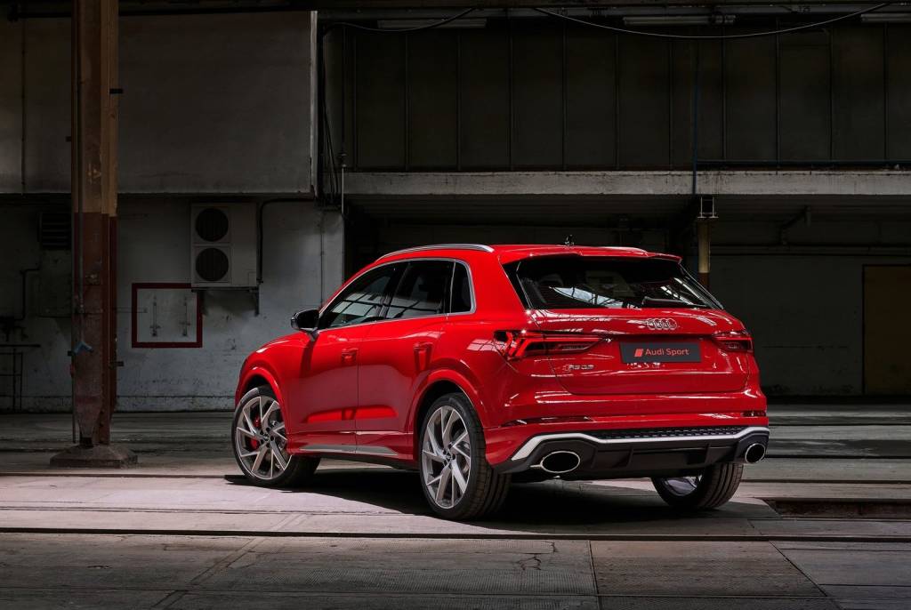 Audi-RS_Q3-2020-1600-0d Audi-RS_Q3-2020-1600-0d