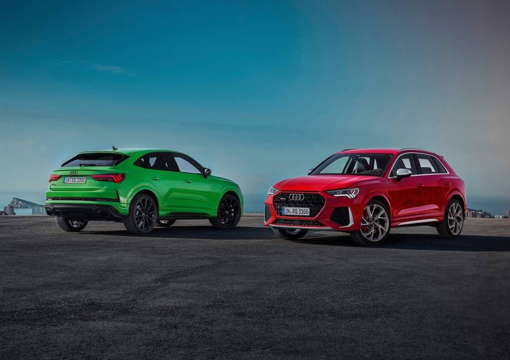 Audi-RS_Q3-2020-1600-19 Audi-RS_Q3-2020-1600-19