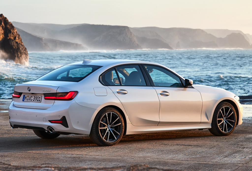 bmw_320d_sport_line_30_04f9031408af05e8 bmw_320d_sport_line_30_04f9031408af05e8