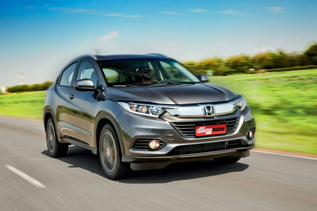 _CHR0888 Honda HR-V