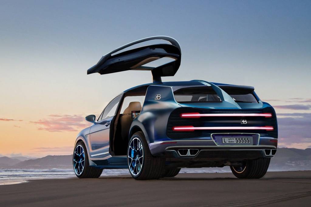 f5cc835f-bugatti-suv-render-01 f5cc835f-bugatti-suv-render-01