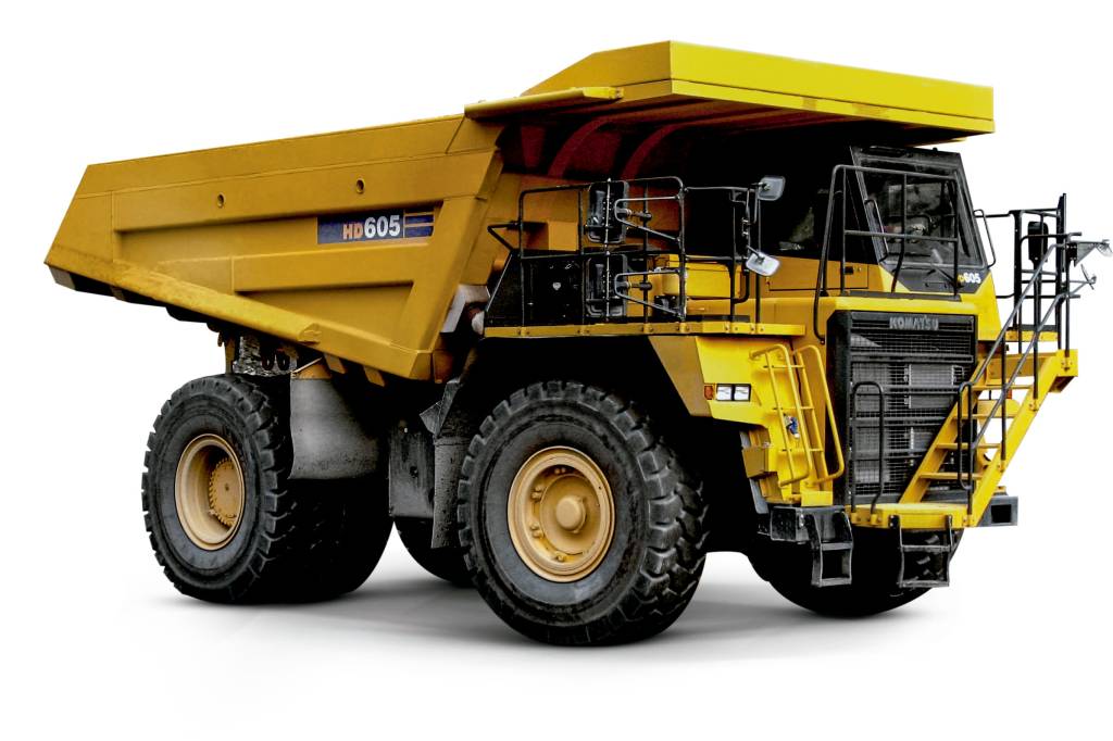komatsu_hd605-7_9 komatsu_hd605-7_9