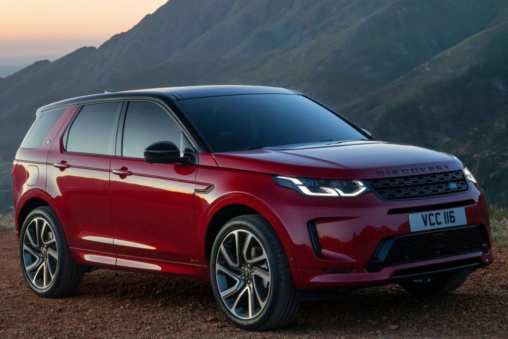 Land_Rover-Discovery_Sport-2020-1280-01 Land_Rover-Discovery_Sport-2020-1280-01