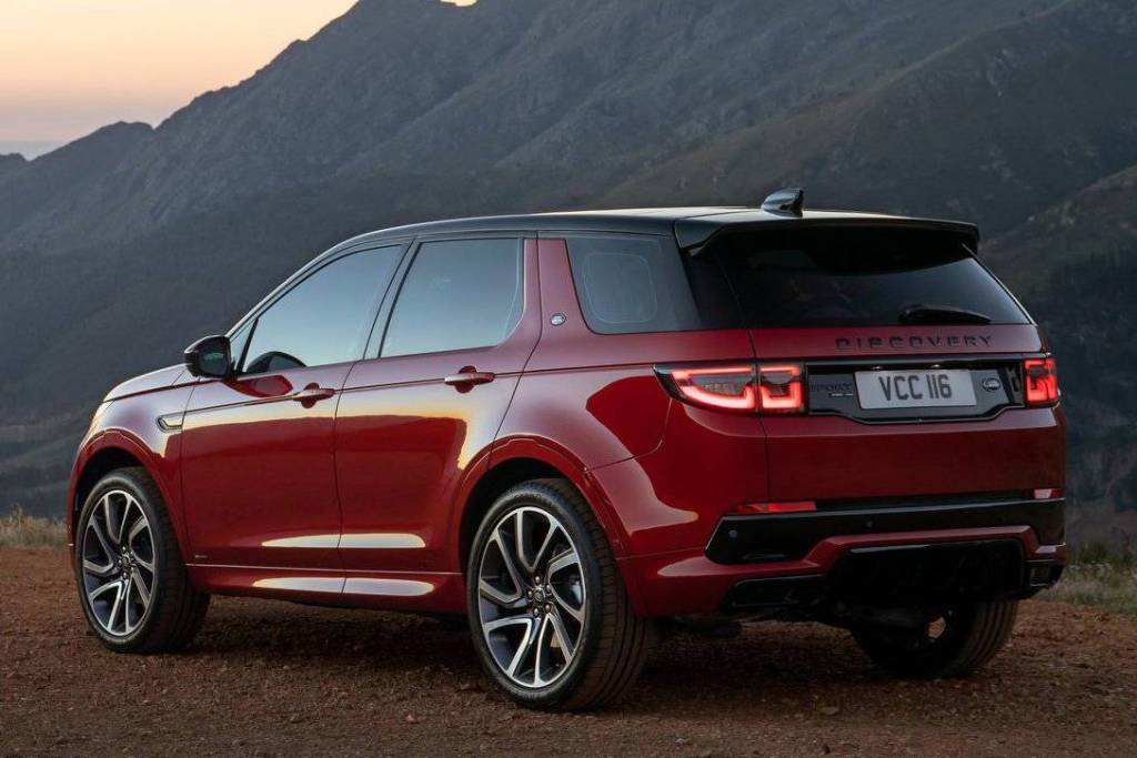 Land_Rover-Discovery_Sport-2020-1280-1b Land_Rover-Discovery_Sport-2020-1280-1b