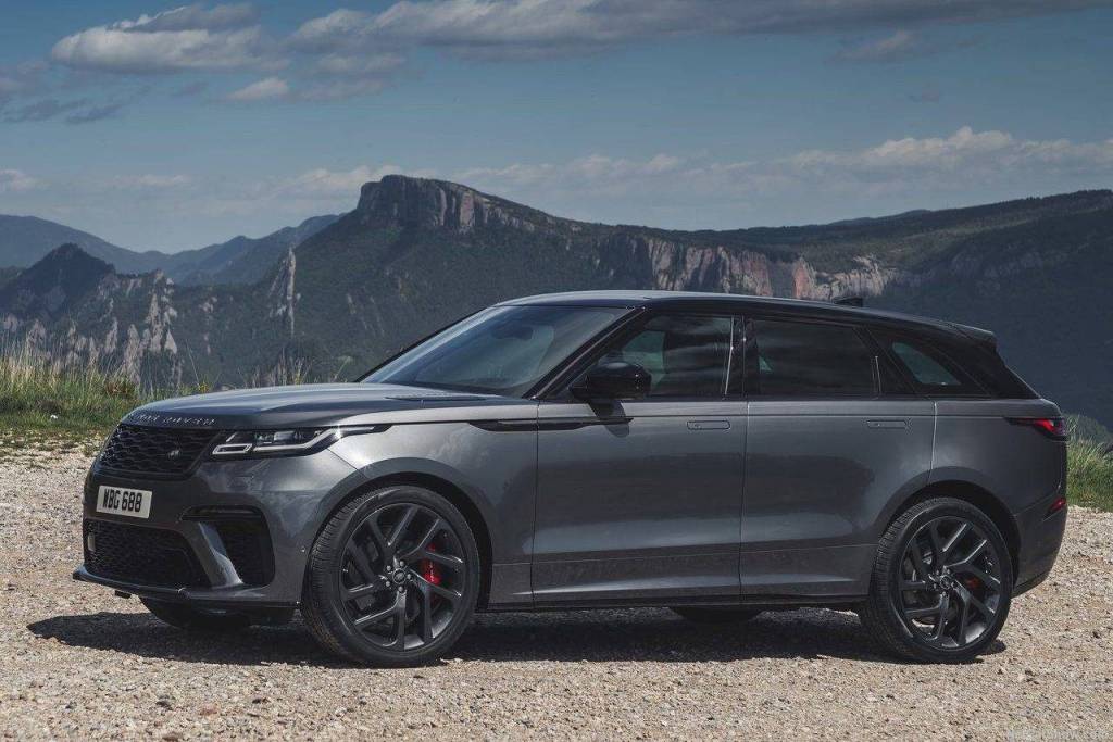 Land_Rover-Range_Rover_Velar_SVAutobiography_Dynamic_Edition-2019-1280-01 Land_Rover-Range_Rover_Velar_SVAutobiography_Dynamic_Edition-2019-1280-01