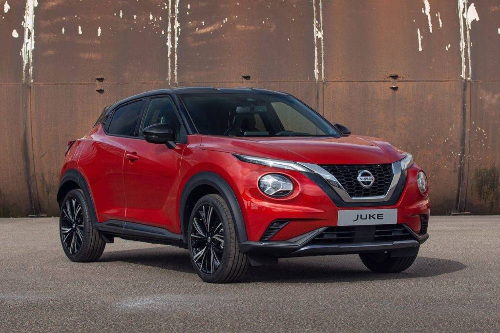 Nissan-Juke-2020-1280-01 Nissan-Juke-2020-1280-01