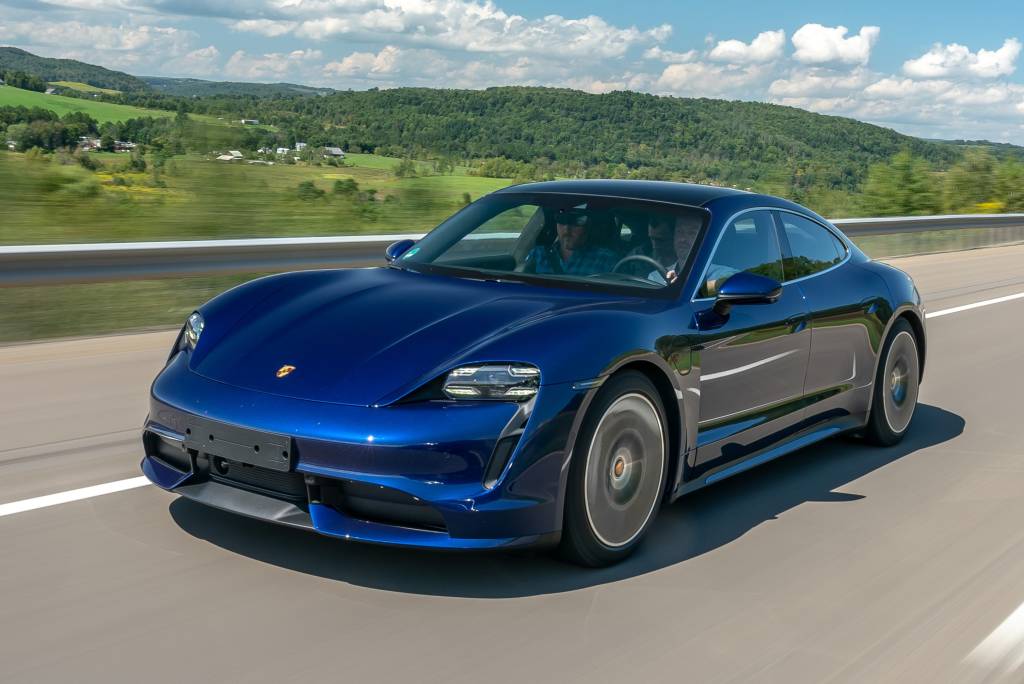 porsche_taycan_turbo_58 porsche_taycan_turbo_58