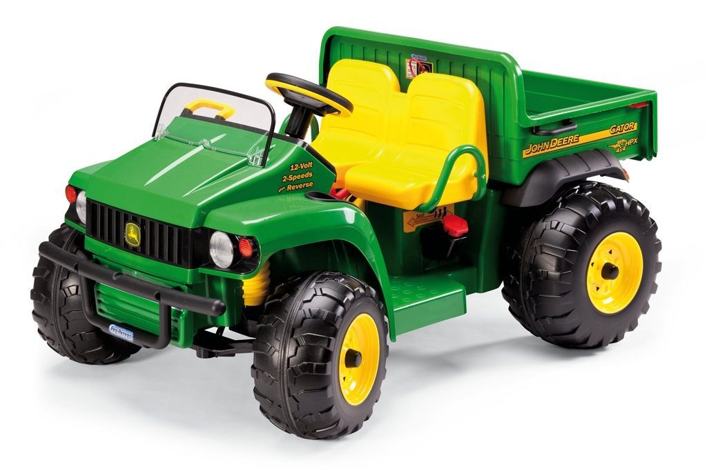 john deere john deere