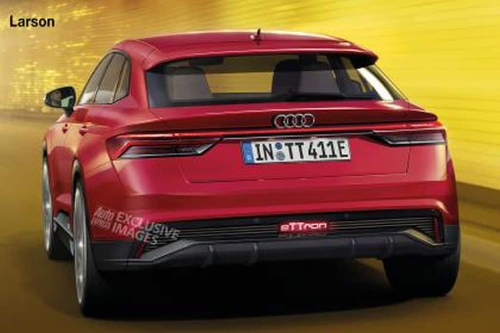 audi-tt-etron-2