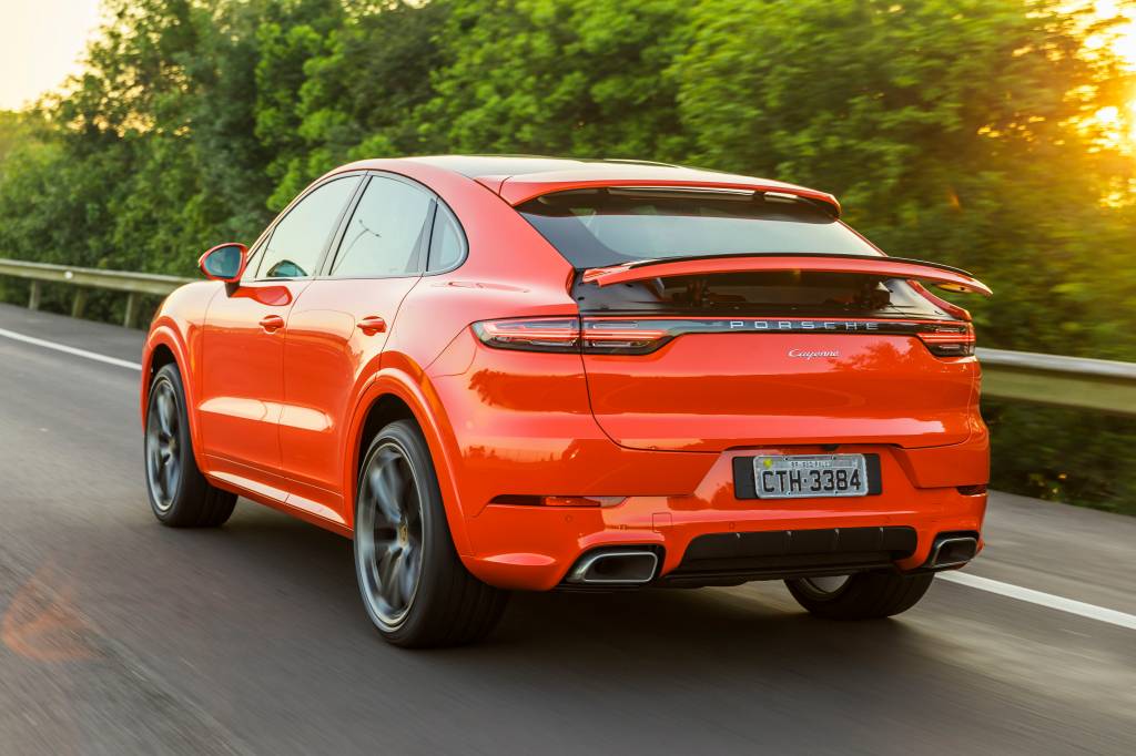 cayenne_coupe_026 cayenne_coupe_026