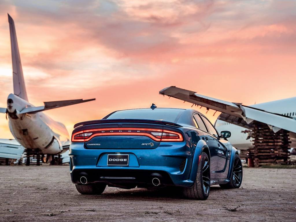 Dodge-Charger_SRT_Hellcat_Widebody-2020-1600-19.jpg Formação da Stellantis coloca em xeque futuro de marcas da FCA e PSA