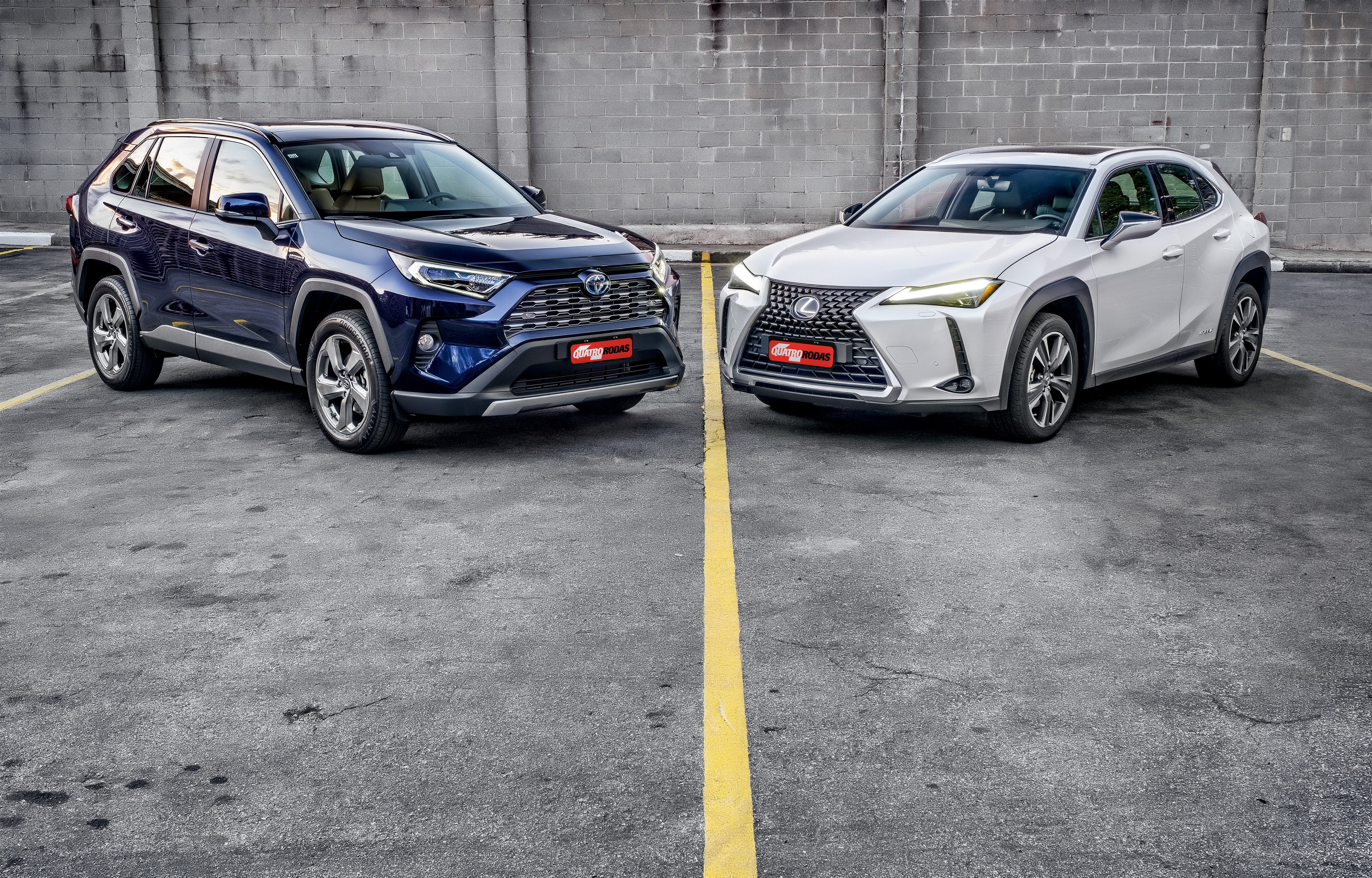 Pic By Fernando Pires / www.flpires.com.br