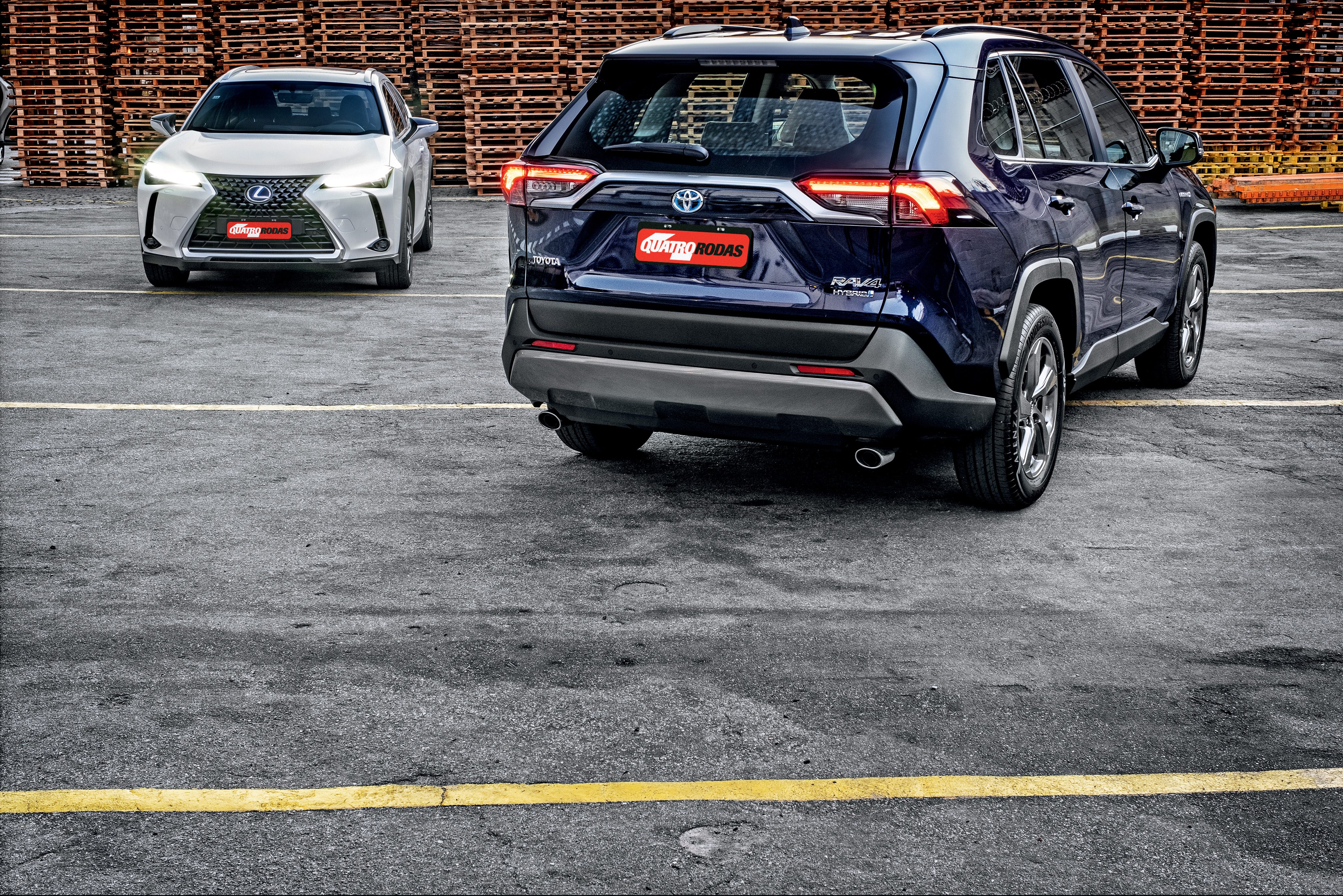 Pic By Fernando Pires / www.flpires.com.br