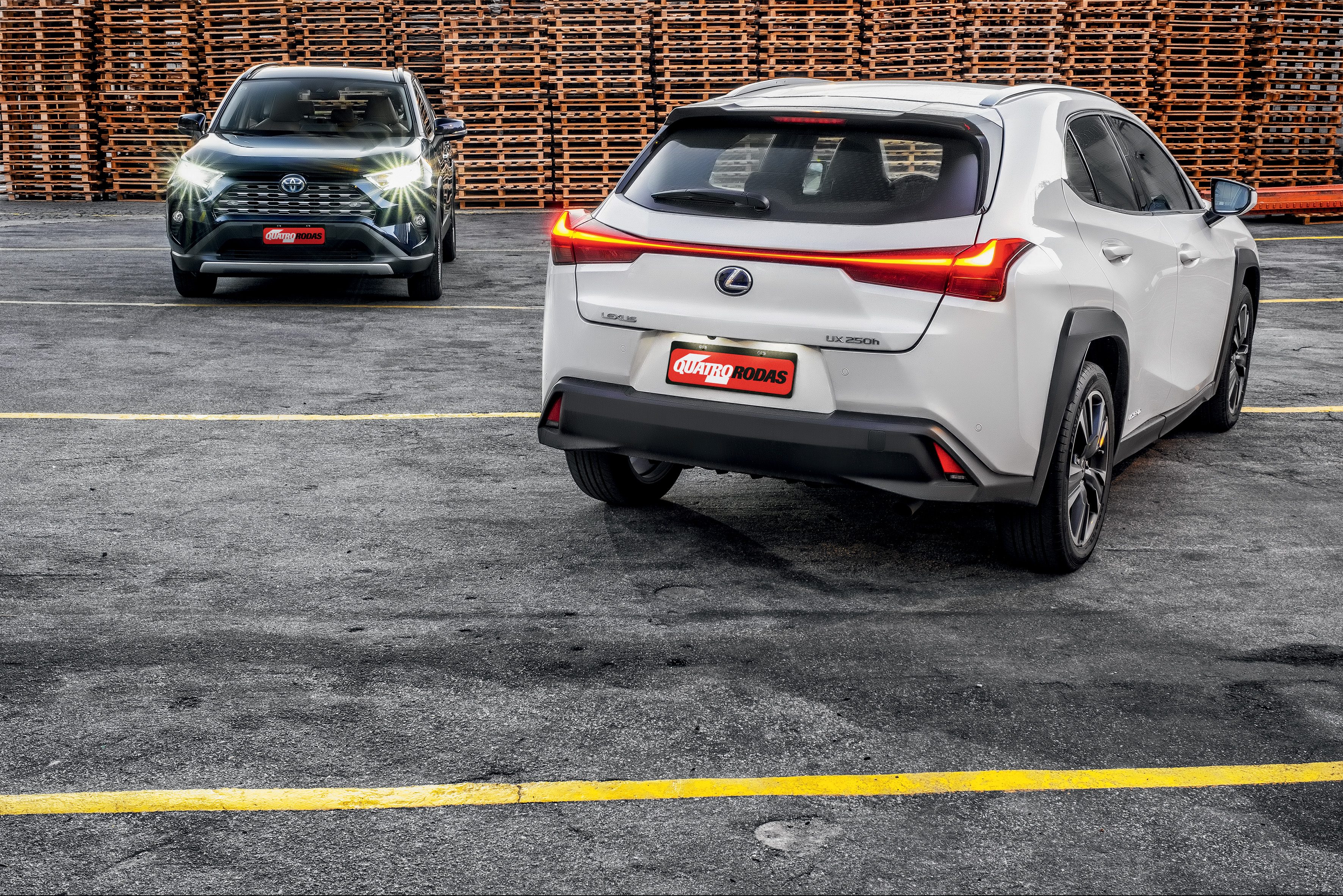 Pic By Fernando Pires / www.flpires.com.br