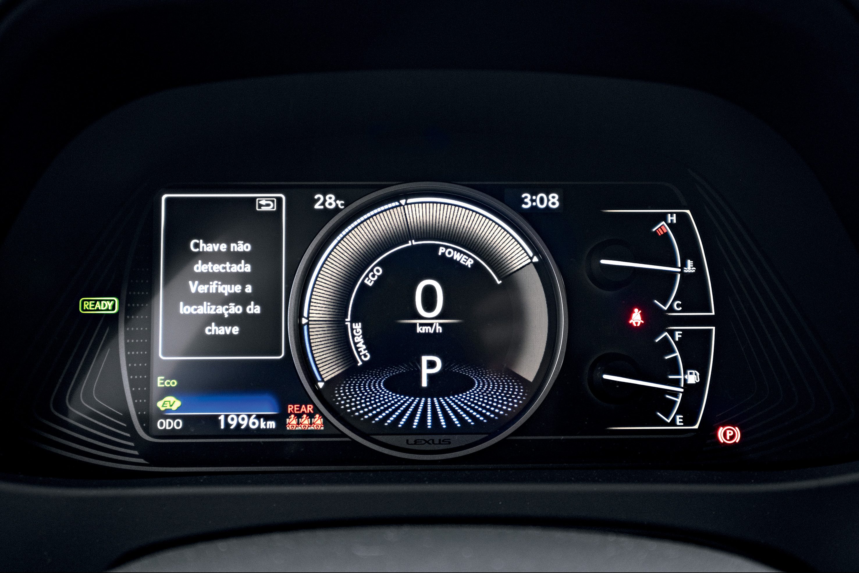 Pic By Fernando Pires / www.flpires.com.br