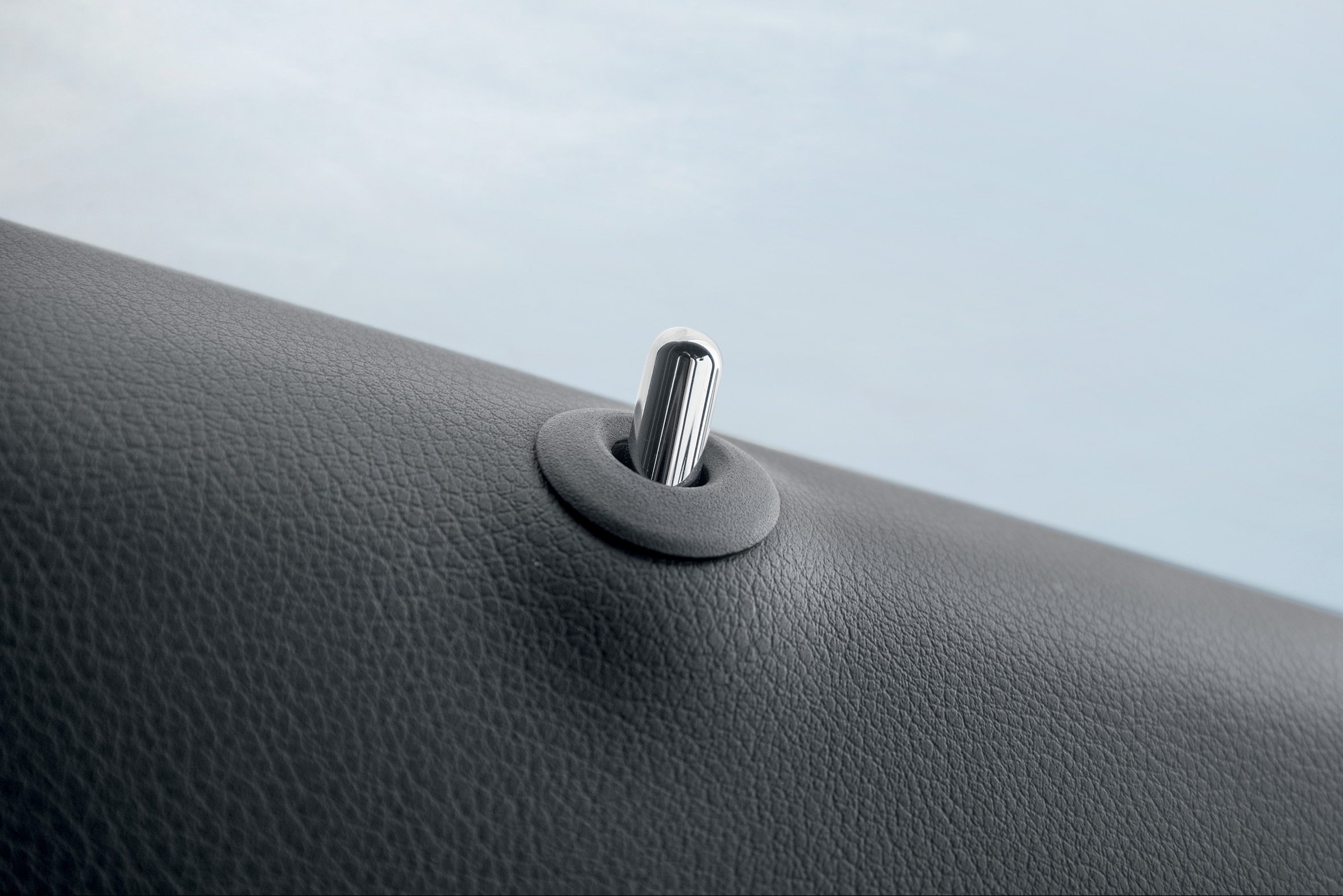 Pic By Fernando Pires / www.flpires.com.br