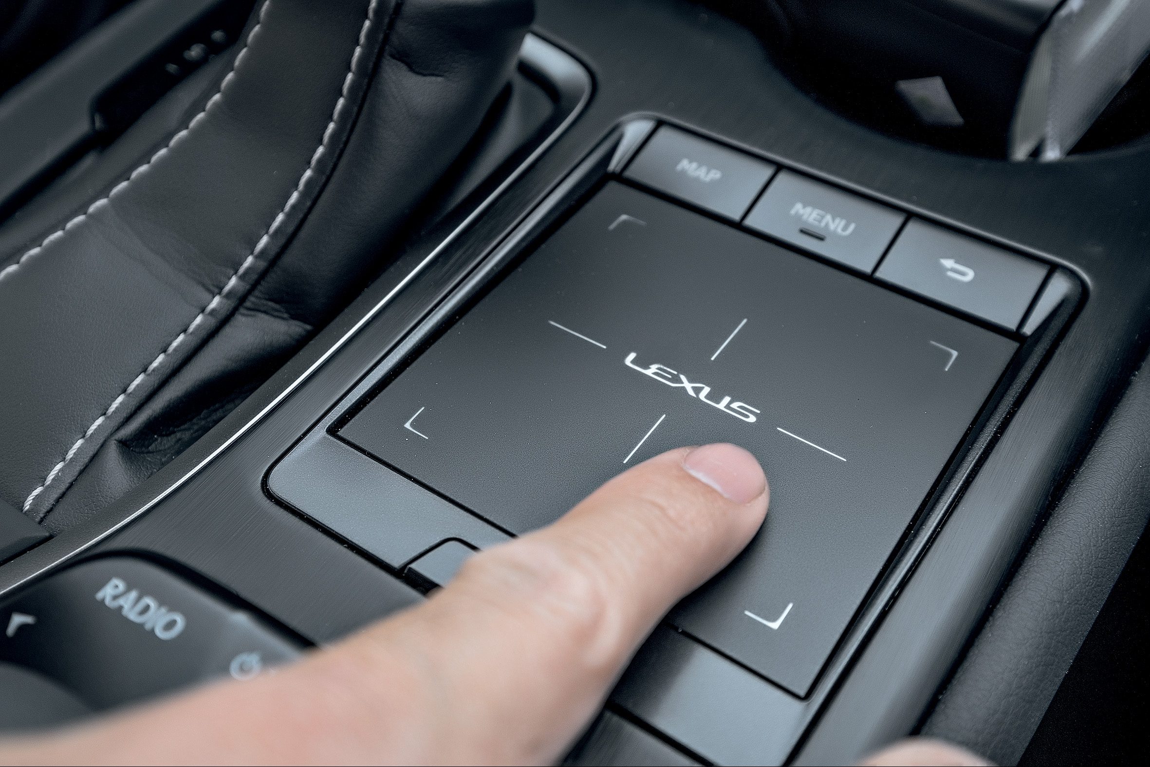 Pic By Fernando Pires / www.flpires.com.br