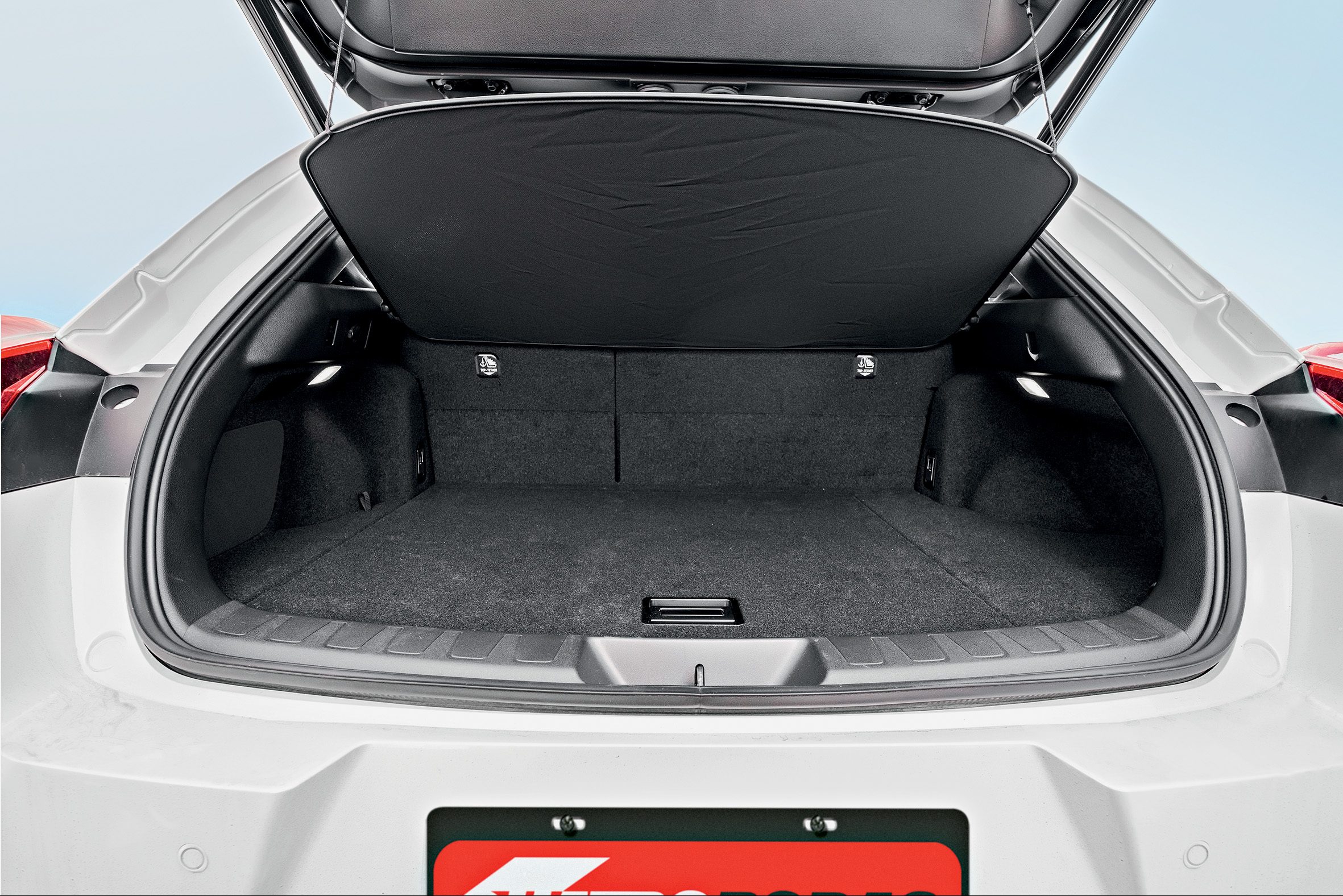 Pic By Fernando Pires / www.flpires.com.br