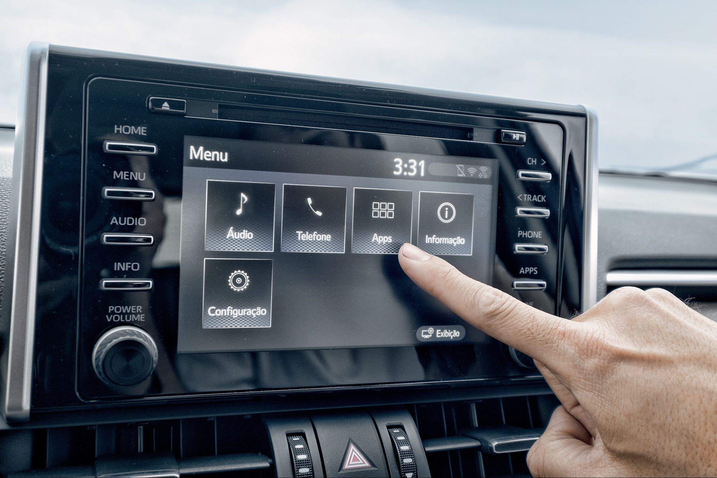 Pic By Fernando Pires / www.flpires.com.br