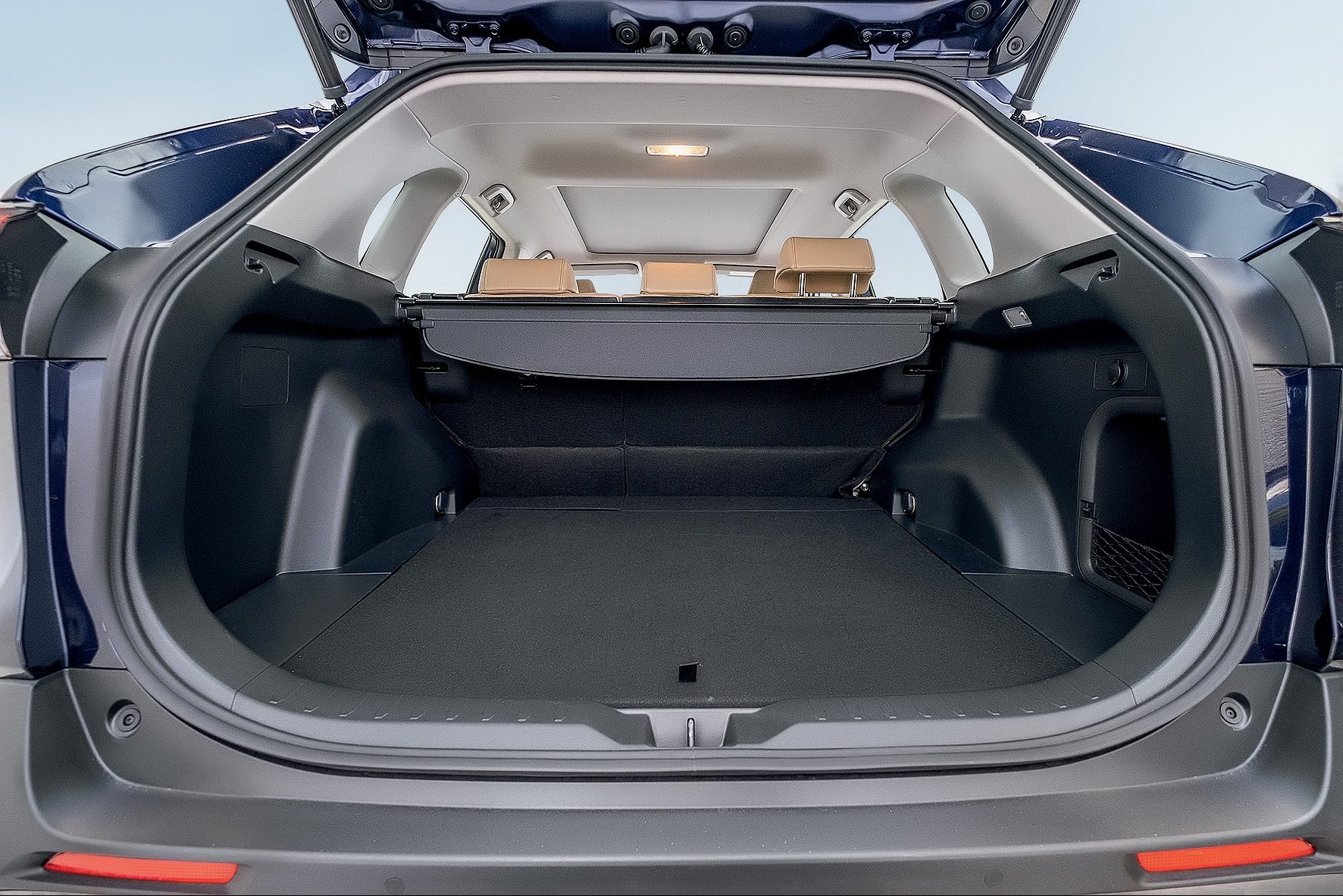 Pic By Fernando Pires / www.flpires.com.br