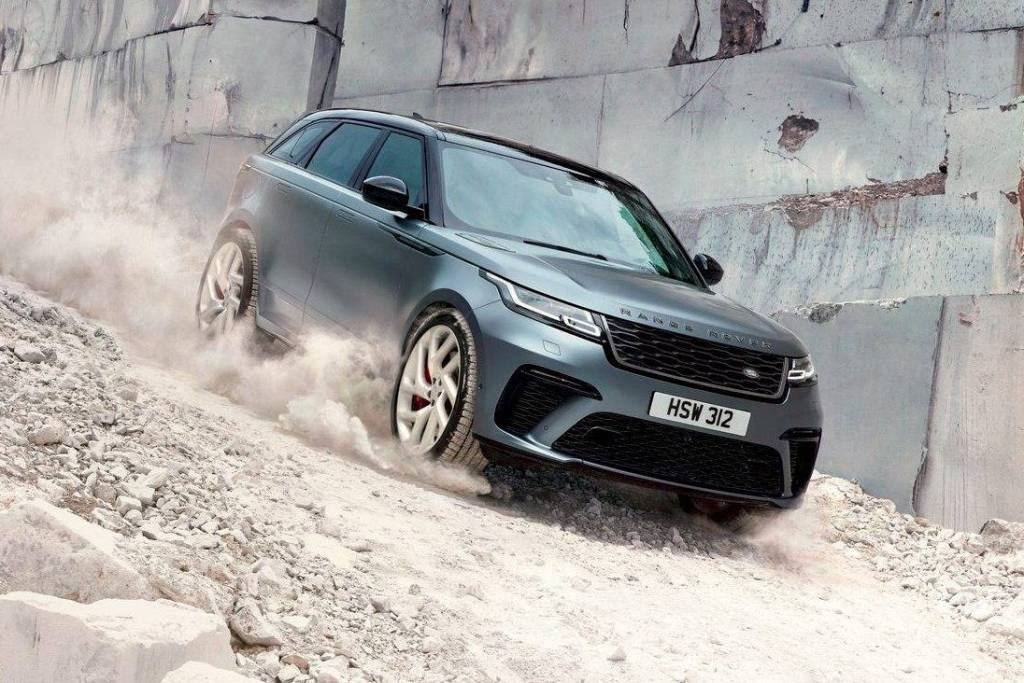 Land_Rover-Range_Rover_Velar_SVAutobiography_Dynamic_Edition-2019-1600-0e.jpg Land_Rover-Range_Rover_Velar_SVAutobiography_Dynamic_Edition-2019-1600-0e.jpg
