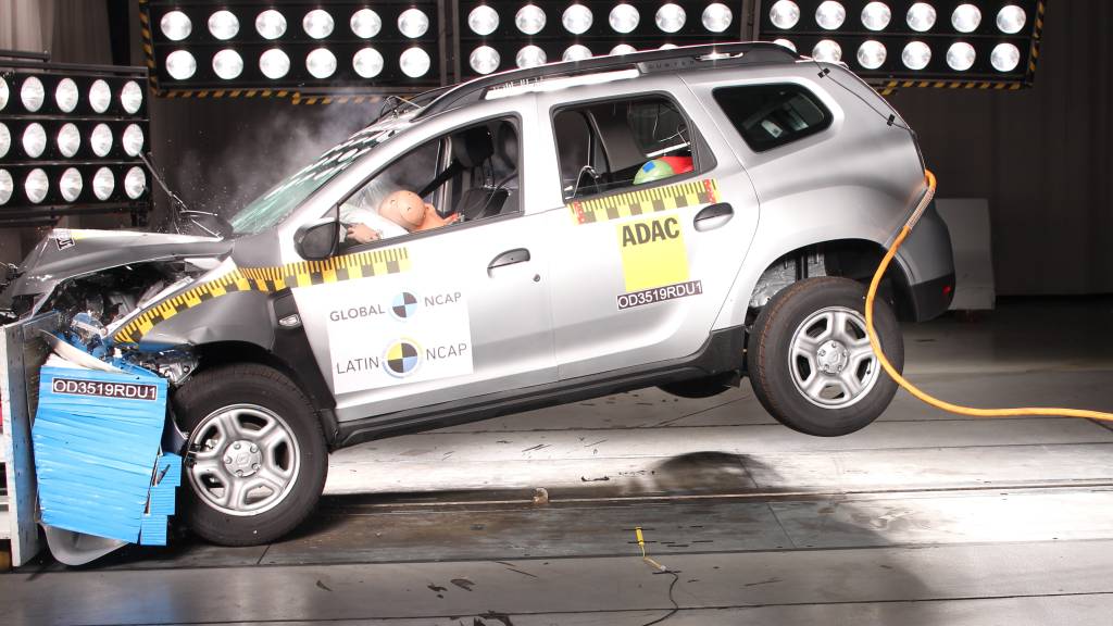 Latin ncap renault duster 2020 (3) Latin ncap renault duster 2020 (3)